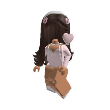 @Sxyz6k