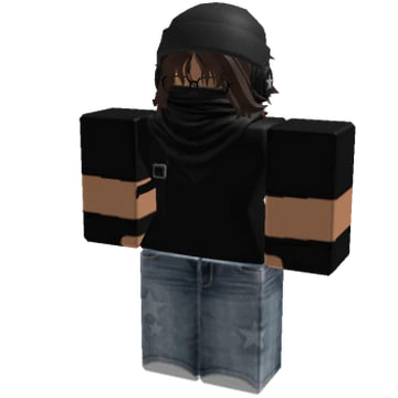 @tytravis20